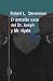 Book El Extrano Caso del Dr. Jeckyll y Mr. Hyde (Dr. Jeckyll and Mr. Hyde) (Serie Roja Alfaguara)
