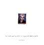 In Truth You're Still in Love with Addie Smith