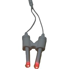 Davita 36001 Nasenapplikator als Zubeh�r zum RhinoFit
