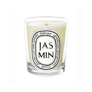 Diptyque - Jasmin Candle