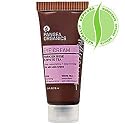 Pangea Organics Turkish Rose & White Tea Eye Cream For all Skin Types .34 fl oz (10 ml)