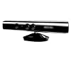 Kinect XBOX 360