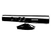 Kinect XBOX 360