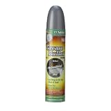 Grease Bullet Stain Remover