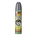 Kitchen & Housewares : Grease Bullet Stain Remover