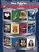 Easy Popular Movie Instrumental Solos for Strings - Violin - Bk+CD