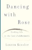 Dancing With Rose