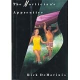 The Morticians Apprentice