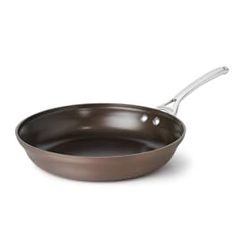 Buy Calphalon Contemporary 12-Inch Bronze Anodized Edition Nonstick Omelette Pan