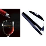 D�tails sur le produit