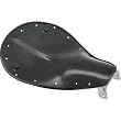 DRAG SPECIALTIES SEAT PAN SMALL SPRNG SOLO 0806-0043