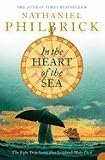 Produkt-Bild: IN THE HEART OF THE SEA