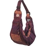 Premaxx New Edition Baby Carrier by JJ Cole