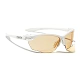 Produkt-Bild: Damen Sportbrille Twist Four VL