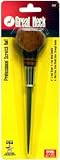 Great Neck Saw #MMSC5C MM 4" Pro Scratch Awl