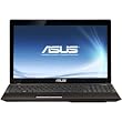 Asus Notebooks - 15.6'' E450 4G RAM 320GB