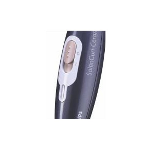 Imagen 3 de Philips HP4658/00