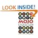 The Mojo Collection: The Ultimate Music Companion