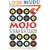 The Mojo Collection: The Ultimate Music Companion