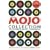 The Mojo Collection: The Ultimate Music Companion