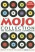 The Mojo Collection: The Ultimate Music Companion