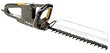 Gardena 2591-20 Elektro-Heckenschere EHT410