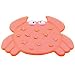 Baby : Crab Mini Bath Mat
