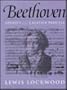 Beethoven: Studies in the Creative Processes