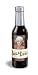 Paula Deen's Merlot Wine Steak Sauce (Three 8.5 oz.)