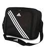 University Messenger Bag/Laptop Brief
