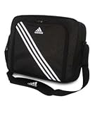 University Messenger Bag/Laptop Brief