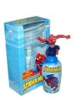 The Amazing Spider-Man by Marvel for Men - 3.4 oz EDT Spray