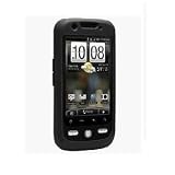 Otterbox Htc1-Droid-20-C5Otr-A Htc Droid Eris Impact Case