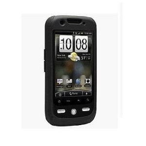 Otterbox Htc1-Droid-20-C5Otr-A Htc Droid Eris Impact Case