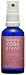 GAIA �i�`���������K�u�����h �G�N�T�T�C�Y �X�v���[ 50ml
