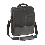 Targus 15.4 Solitaire Notebook Computer Backpack - Black (TLB005US)