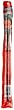 Primal Spirit Meatless Pepperoni Flavor Stick, 1.5-Ounce Packages (Pack of 24)