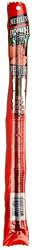 Primal Spirit Meatless Pepperoni Flavor Stick, 1.5-Ounce Packages (Pack of 24)