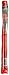 Primal Spirit Jerky Meatless Stick, Pepperoni Flavor, 1.5-Ounce Packages (Pack of 24)
