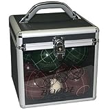 Imperfect Country Club Bocce Ball Set