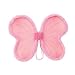 Butterfly Wings