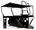 Pet Supplies : DT Systems® BL 509 Remote Quail Launcher System