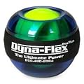 DYNAFLEX PRO-SPORTS GYRO EXERCISER,1CT