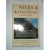 Welcome to Kington