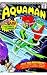 Search : Showcase Presents: Aquaman Vol. 3