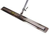 �X�[�p�[�t���X�m360 TAF-1000H