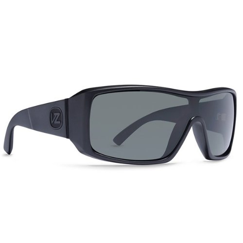 Von Zipper Comsat S.I.N. Sunglasses