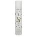 Sebastian Shaper Megahold Maximum Volume and Hold Hairspray with Touchable Control 10.6 oz
