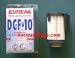 Eureka DCF-10 Dust Cup Filter Assem / 1 piece - Genuine (62396)