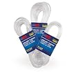 Lee`s Aquarium Airline Tubing 8ft